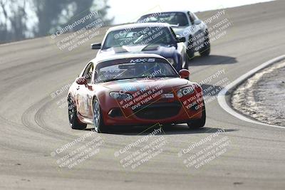 media/Feb-22-2025-CalClub SCCA (Sat) [[57201885c5]]/Group Five/Group 5b/